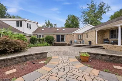 108 Lynch Street, Franklin Township, NJ 08873 - Photo 35