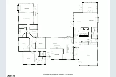 108 Lynch Street, Franklin Township, NJ 08873 - Photo 43