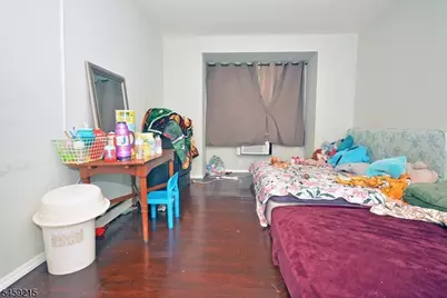 514 Andria Ave Unit 171, Hillsborough Township, NJ 08844 - Photo 15