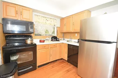 514 Andria Ave Unit 171, Hillsborough Township, NJ 08844 - Photo 1