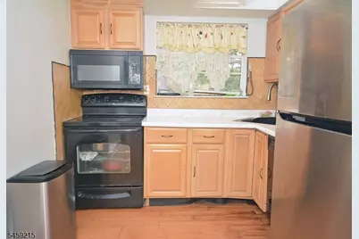 514 Andria Ave Unit 171, Hillsborough Township, NJ 08844 - Photo 5