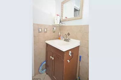 514 Andria Ave Unit 171, Hillsborough Township, NJ 08844 - Photo 13