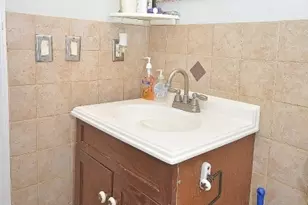 514 Andria Ave, Hillsborough Township, NJ 08844 - Photo 13