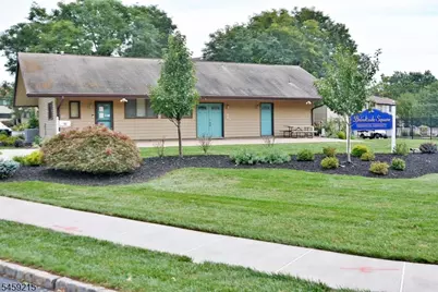 514 Andria Ave Unit 171, Hillsborough Township, NJ 08844 - Photo 21