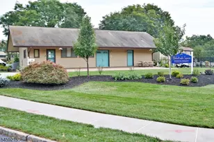 514 Andria Ave, Hillsborough Township, NJ 08844 - Photo 21
