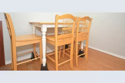 514 Andria Ave Unit 171, Hillsborough Township, NJ 08844 - Photo 3