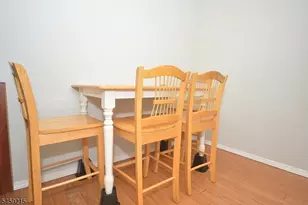 514 Andria Ave, Hillsborough Township, NJ 08844 - Photo 3
