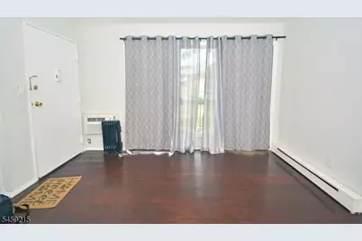 514 Andria Ave Unit 171, Hillsborough Township, NJ 08844 - Photo 7