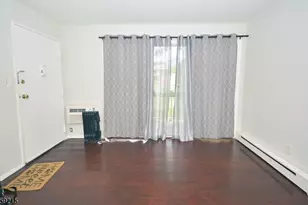514 Andria Ave, Hillsborough Township, NJ 08844 - Photo 7