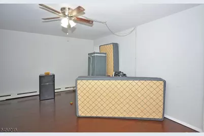 514 Andria Ave Unit 171, Hillsborough Township, NJ 08844 - Photo 9