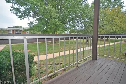 514 Andria Ave Unit 171, Hillsborough Township, NJ 08844 - Photo 19