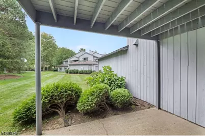 228 Drake Ln #228, Roxbury Township, NJ 07852 - Photo 17