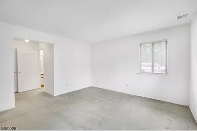 228 Drake Ln #228, Roxbury Township, NJ 07852 - Photo 13
