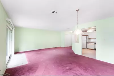 228 Drake Ln #228, Roxbury Township, NJ 07852 - Photo 9