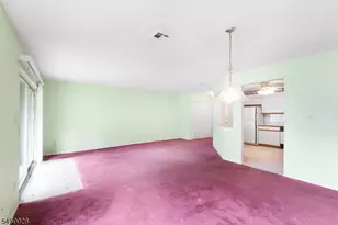 228 Drake Ln, Roxbury Township, NJ 07852 - Photo 9