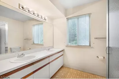 228 Drake Ln #228, Roxbury Township, NJ 07852 - Photo 15