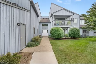 228 Drake Ln #228, Roxbury Township, NJ 07852 - Photo 1
