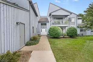228 Drake Ln, Roxbury Township, NJ 07852 - Photo 1