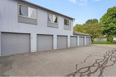 228 Drake Ln #228, Roxbury Township, NJ 07852 - Photo 19