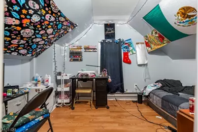 171 Burgess Pl, Passaic, NJ 07055 - Photo 29