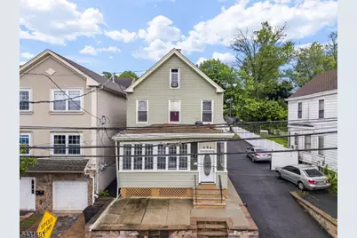171 Burgess Pl, Passaic, NJ 07055 - Photo 19