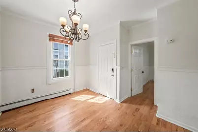 171 Burgess Pl, Passaic, NJ 07055 - Photo 9
