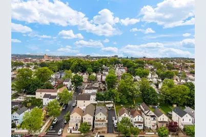 171 Burgess Pl, Passaic, NJ 07055 - Photo 41
