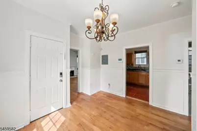 171 Burgess Pl, Passaic, NJ 07055 - Photo 43