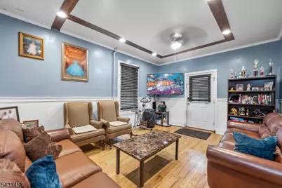 171 Burgess Pl, Passaic, NJ 07055 - Photo 3