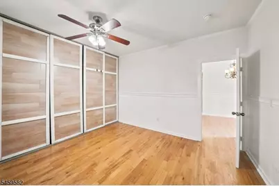 171 Burgess Pl, Passaic, NJ 07055 - Photo 17