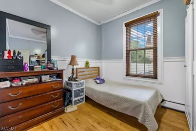 171 Burgess Pl, Passaic, NJ 07055 - Photo 15