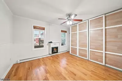 171 Burgess Pl, Passaic, NJ 07055 - Photo 39