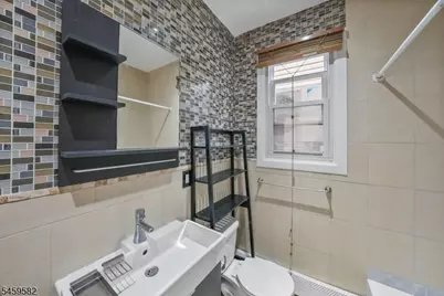 171 Burgess Pl, Passaic, NJ 07055 - Photo 13