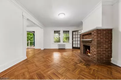 166 Midland Ave, Glen Ridge, NJ 07028 - Photo 7