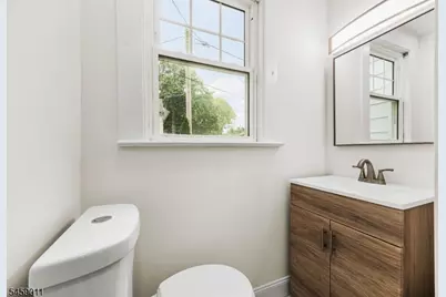 166 Midland Ave, Glen Ridge, NJ 07028 - Photo 11