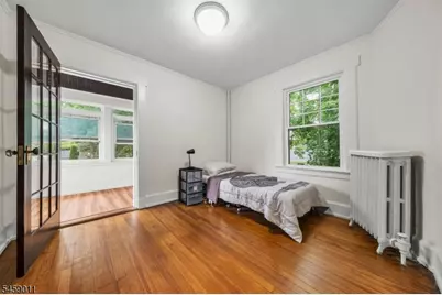 166 Midland Ave, Glen Ridge, NJ 07028 - Photo 15