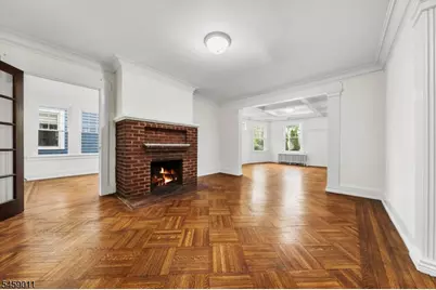 166 Midland Ave, Glen Ridge, NJ 07028 - Photo 5