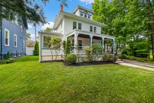 166 Midland Ave, Glen Ridge, NJ 07028 - Photo 1
