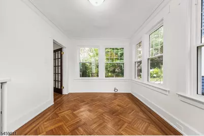 166 Midland Ave, Glen Ridge, NJ 07028 - Photo 9
