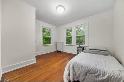 166 Midland Ave, Glen Ridge, NJ 07028 - Photo 13
