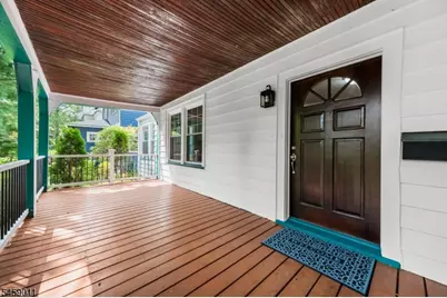 166 Midland Ave, Glen Ridge, NJ 07028 - Photo 3