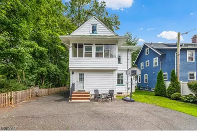 166 Midland Ave, Glen Ridge, NJ 07028 - Photo 19