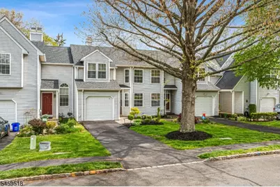 8 Delaware Ln, Branchburg Township, NJ 08876 - Photo 13