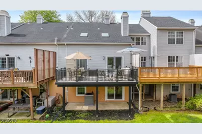 8 Delaware Ln, Branchburg Township, NJ 08876 - Photo 15