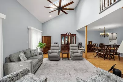 8 Delaware Ln, Branchburg Township, NJ 08876 - Photo 7