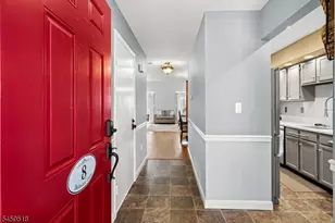 8 Delaware Ln, Branchburg Township, NJ 08876 - Photo 1