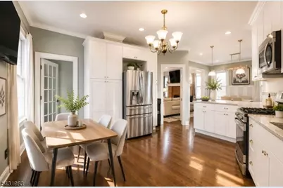 52 Hollywood Ave, Hillside, NJ 07205 - Photo 3