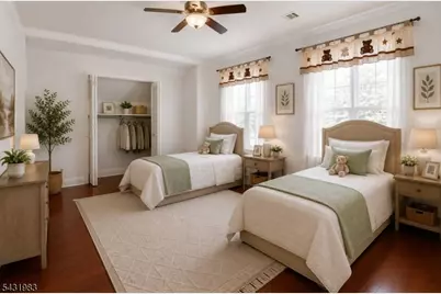 52 Hollywood Ave, Hillside, NJ 07205 - Photo 17