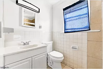 51 W 2nd St, Bound Brook, NJ 08805 - Photo 17