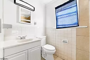 51 W 2nd St, Bound Brook, NJ 08805 - Photo 17